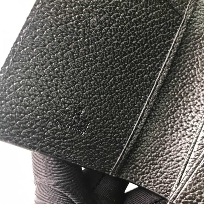 グッチ財布コピー 定番人気2021新品 GUCCI 男女兼用 財布 - 画像 (8)