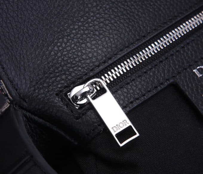 ディオールバッグコピー 定番人気2022新品 Dior 男女兼用 携帯 電話 バッグ - 画像 (7)