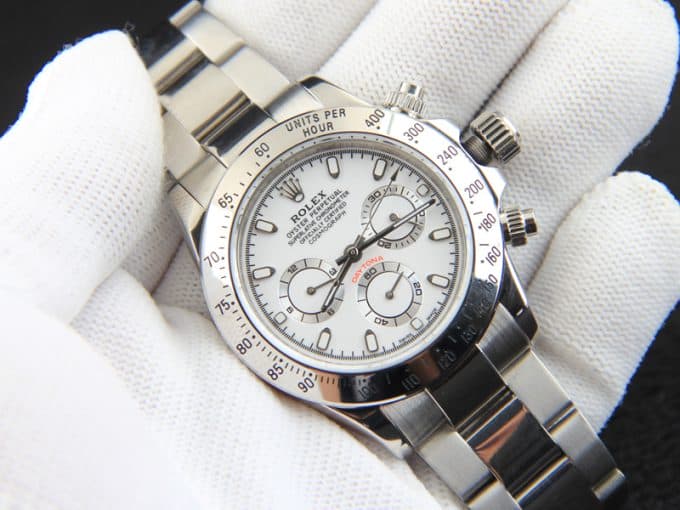 人気売れ筋ロレックス コピー時計 Rolex デイトナ シリーズ メンズ 自動巻き