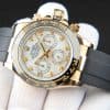 人気売れ筋ロレックス コピー時計 Rolex デイトナ シリーズ メンズ 自動巻き - 画像 (3)