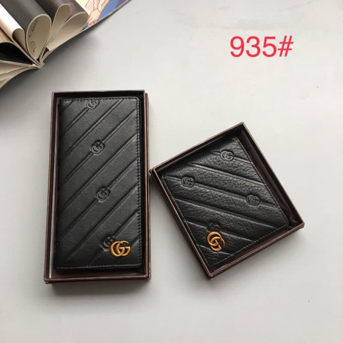 グッチ財布コピー 大人気2021新品 GUCCI 男女兼用 財布 - 画像 (8)