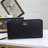 グッチ財布コピー 2021新品注目度NO.1 GUCCI メンズ 長財布