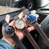 注目度NO.1IWC パイロットウォッチ コピーシリーズ メンズ 自動巻き - 画像 (4)
