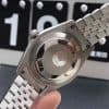 人気高級ロレックス デイトジャストコピーシリーズ メンズ 自動巻き3色 - 画像 (6)