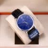 高品質IWC ポートフィノ コピーシリーズ メンズ 自動巻き - 画像 (4)