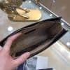 グッチバッグコピー 定番人気2022新品 GUCCI メンズ セカンドバッグ - 画像 (8)