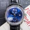 高品質IWC ポルトギーゼ コピーシリーズ メンズ 自動巻き