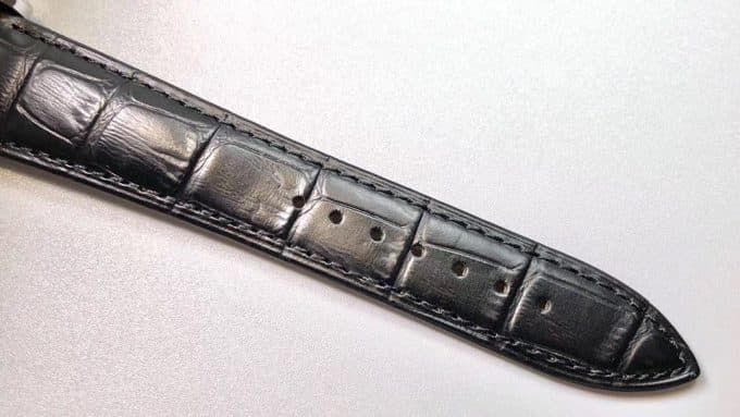 高級人気新品パテックフィリップ 時計 スーパーコピーメンズ 自動巻き - 画像 (7)