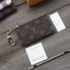 ルイヴィトン財布コピー 大人気2021新品 Louis Vuitton 男女兼用 財布 - 画像 (2)