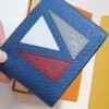 ルイヴィトン財布コピー 大人気2022新品 Louis Vuitton 男女兼用 財布 - 画像 (5)