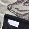 ボッテガヴェネタ財布コピー 2020新品注目度NO.1Bottega Veneta 男女兼用 財布 - 画像 (8)