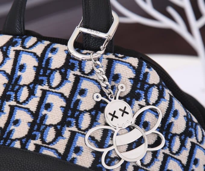 高品質ディオールバッグコピー 定番人気2022新品 Dior メンズ バックパック - 画像 (6)