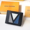 ルイヴィトン財布コピー 定番人気2022新品 Louis Vuitton 男女兼用 財布