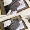 グッチ財布コピー 定番人気2021新品 GUCCI メンズ 財布 - 画像 (5)