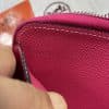 エルメス財布コピー 定番人気2022新品 Hermes 男女兼用 長財布 - 画像 (9)