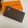 ルイヴィトン財布コピー 2020新品注目度NO.1 Louis Vuitton 長財布 男女兼用