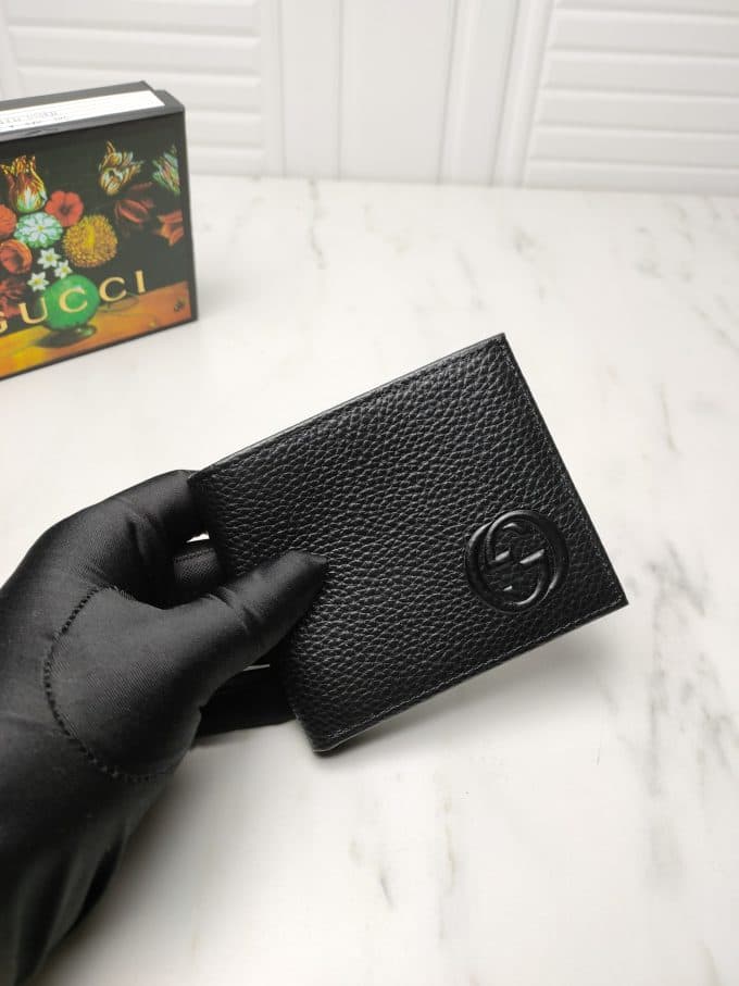 グッチ財布コピー 大人気2022新品 GUCCI 男女兼用 財布