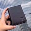 ルイヴィトン財布コピー 大人気2020新品 Louis Vuitton メンズ 財布 - 画像 (4)
