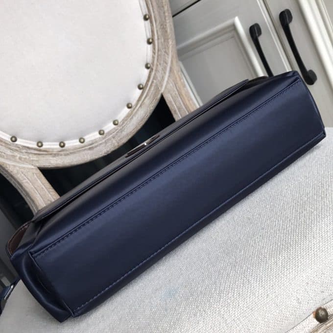 プラダバッグコピー 2022新品注目度NO.1 PRADA メンズ ショルダーバッグ - 画像 (7)