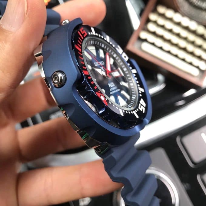 注目度NO.1売れ筋グランドセイコー コピー時計 SEIKO メンズ 自動巻き - 画像 (3)