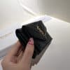 イヴサンローラン 財布コピー 大人気2021新品 YSL 男女兼用 財布 - 画像 (3)