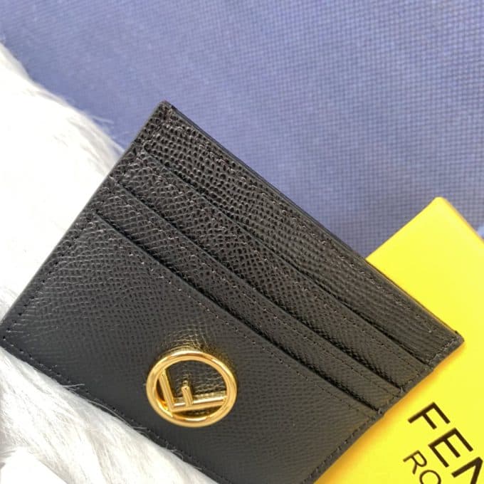 フェンディ財布コピー 2021新品注目度NO.1 FENDI 男女兼用 財布 - 画像 (5)
