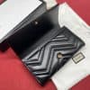 グッチ財布コピー 大人気2021新品 GUCCI 男女兼用 長財布 - 画像 (6)