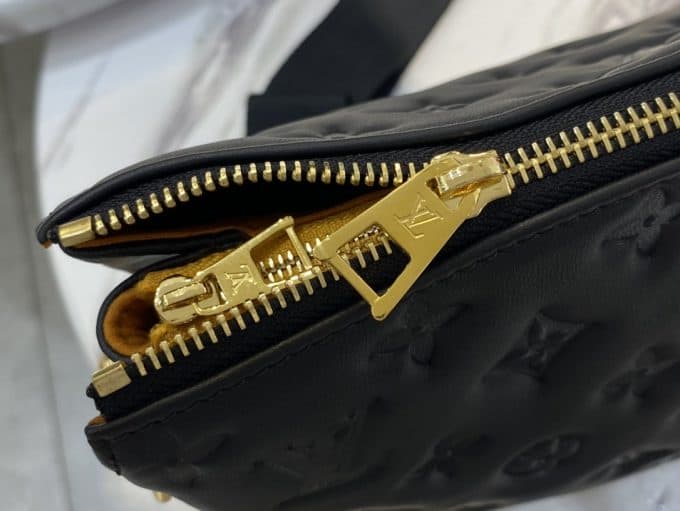 高品質 ルイヴィトンバッグコピー 大人気2022新品 Louis Vuitton メンズ ショルダーバッグ - 画像 (7)
