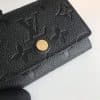 ルイヴィトン財布コピー 定番人気2020新品 Louis Vuitton 男女兼用 財布 - 画像 (6)