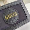 グッチ財布コピー 定番人気2021新品 GUCCI メンズ 財布 - 画像 (6)