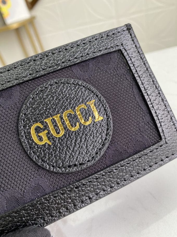 グッチ財布コピー 定番人気2021新品 GUCCI メンズ 財布 - 画像 (6)