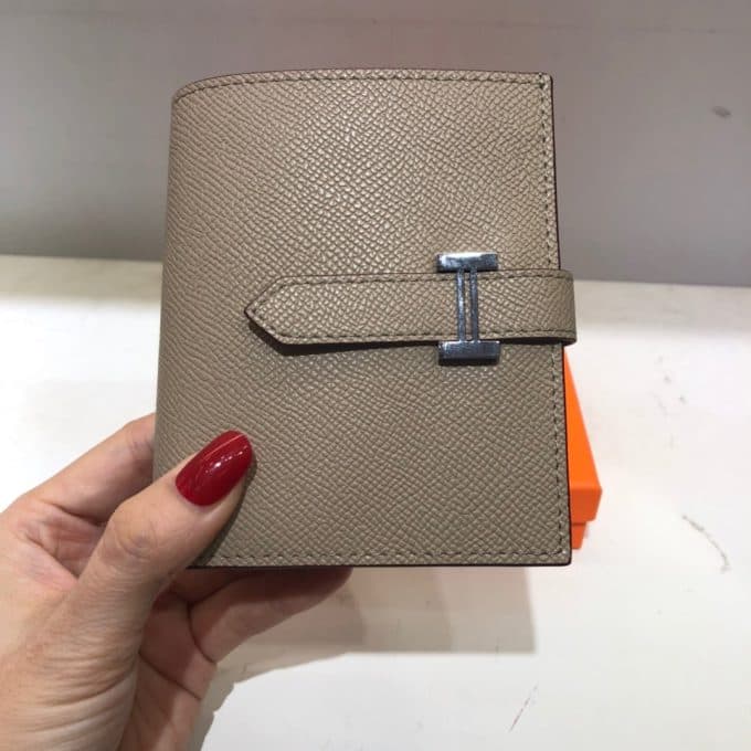エルメス財布コピー 2020新品注目度NO.1 HERMES 財布 男女兼用