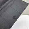 グッチ財布コピー 大人気2021新品 GUCCI 男女兼用 長財布 - 画像 (8)
