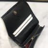 グッチ財布コピー 定番人気2021新品 GUCCI 男女兼用 財布 - 画像 (7)