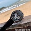 大人気オメガ スピードマスター コピーシリーズ メンズ クオーツ - 画像 (4)