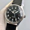 人気高級IWC パイロットウォッチ コピーシリーズ メンズ 自動巻き - 画像 (3)