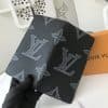 ルイヴィトン財布コピー 2021新品注目度NO.1 Louis Vuitton メンズ 長財布 - 画像 (9)