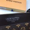 ルイヴィトン財布コピー 大人気2022新品 Louis Vuitton メンズ 長財布 - 画像 (3)