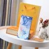 ルイヴィトン財布コピー 定番人気2021新品 Louis Vuitton 男女兼用 長財布