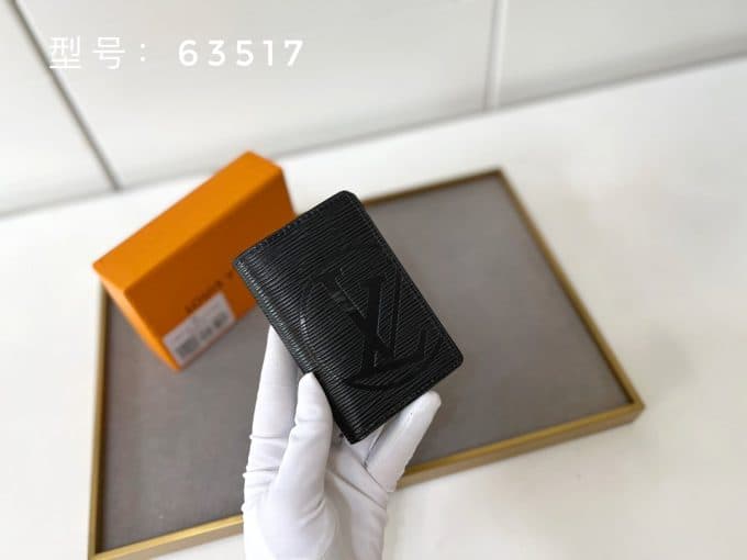 ルイヴィトン財布コピー 2022新品注目度NO.1 Louis Vuitton 男女兼用 財布