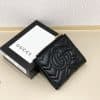 グッチ財布コピー 2021新品注目度NO.1 GUCCI 男女兼用 財布 - 画像 (9)