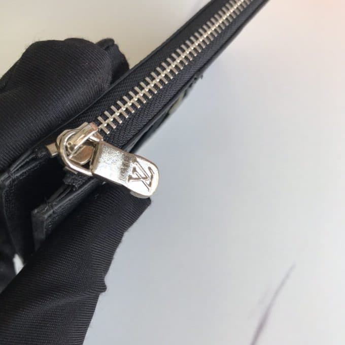 ルイヴィトン財布コピー 2022新品注目度NO.1 Louis Vuitton メンズ 長財布 - 画像 (5)