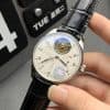 高品質IWC ポルトギーゼ コピーシリーズ メンズ 自動巻き - 画像 (4)