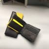 フェンディ財布コピー 2021新品注目度NO.1 FENDI メンズ 財布 - 画像 (6)