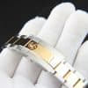 人気売れ筋ロレックス コピー時計 Rolex デイトナ シリーズ メンズ 自動巻き - 画像 (7)
