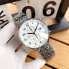 注目度NO.1IWC ポルトギーゼ コピーシリーズ メンズ 自動巻き6色 - 画像 (3)