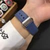 人気売れ筋高級ウブロ スーパーコピー メンズ 自動巻き - 画像 (8)