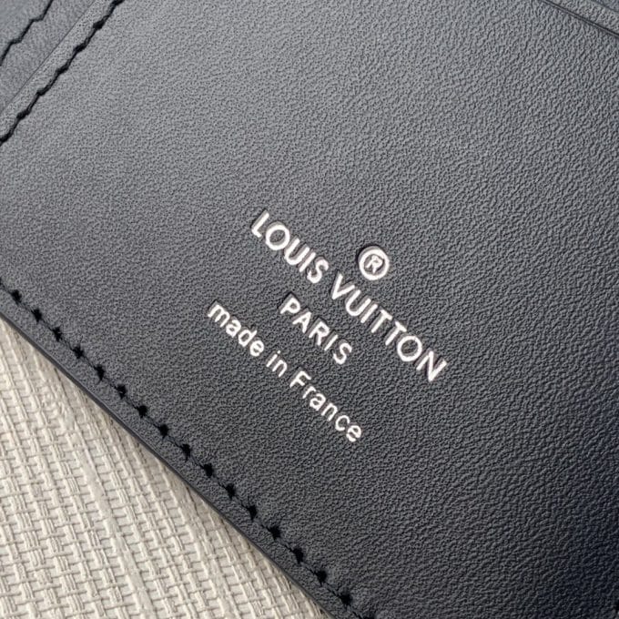 ルイヴィトン財布コピー 定番人気2021新品 Louis Vuitton 男女兼用 長財布 - 画像 (6)