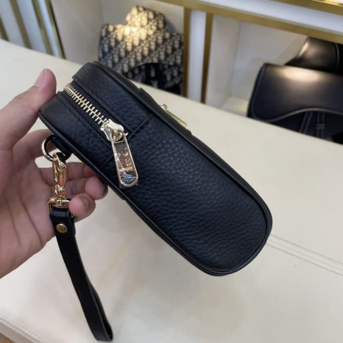 グッチバッグコピー 定番人気2022新品 GUCCI メンズ セカンドバッグ - 画像 (5)