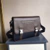 プラダバッグコピー 定番人気2022新品 PRADA メンズ ショルダーバッグ - 画像 (4)